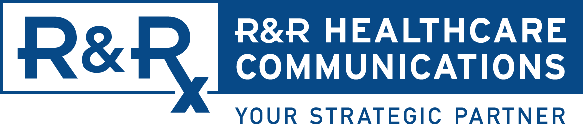 RR Healthcare Logo